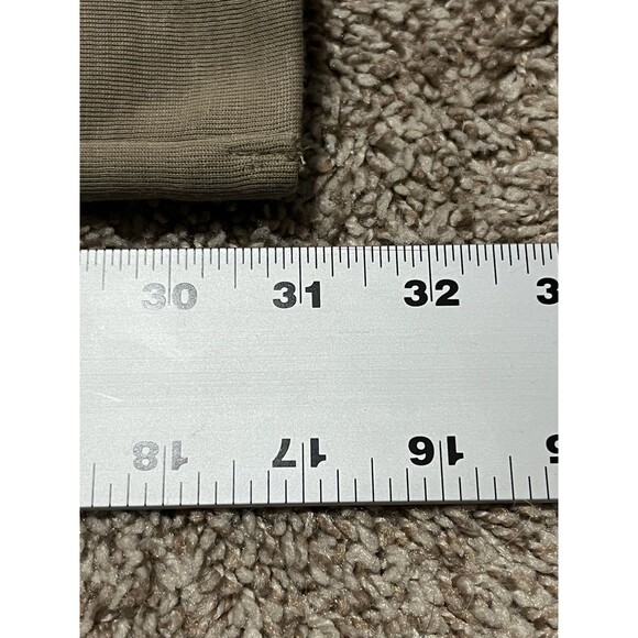 Nike Sportswear Tech Fleece Reimagined Loose Fit Pants Men’s Large FB8163-247 - Picture 9 of 11